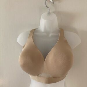 CACIQUE BRA